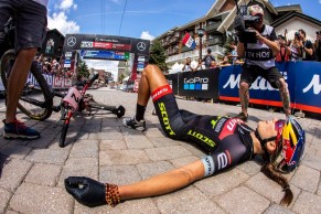 kate-courtney-fracaso-jjoo/