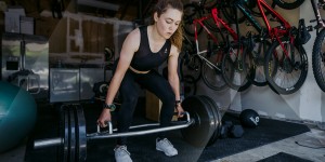 kate-courtney-fracaso-jjoo/