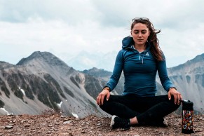 kate-courtney-fracaso-jjoo/