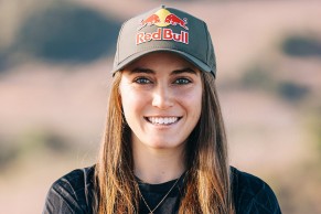 kate-courtney-fracaso-jjoo/