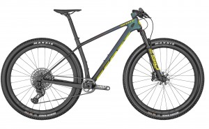 scott-scale-rc-2022/