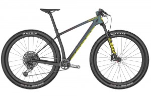 scott-scale-rc-2022/