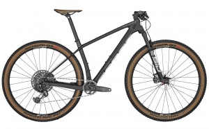 scott-scale-rc-2022/