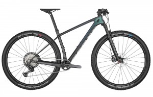 scott-scale-rc-2022/