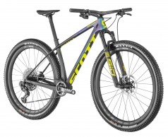 scott-scale-rc-2022/