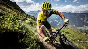 scott-scale-rc-2022/