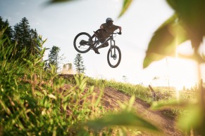 gt-force-carbon-2022/