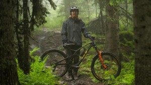 gt-force-carbon-2022/