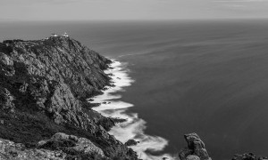 Transibérica Bike Race