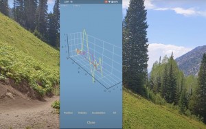 mtb-hangtime-smartphone/