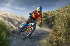 mtb-hangtime-smartphone/