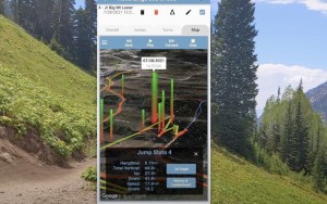 mtb-hangtime-smartphone/