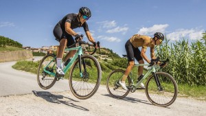 bianchi-impulso-pro-2022/