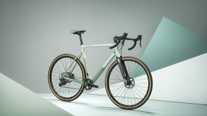 bianchi-impulso-pro-2022/