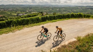 bianchi-impulso-pro-2022/