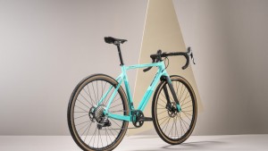 bianchi-impulso-pro-2022/