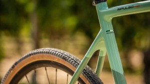 bianchi-impulso-pro-2022/