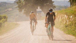 bianchi-impulso-pro-2022/