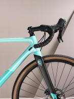 bianchi-impulso-pro-2022/