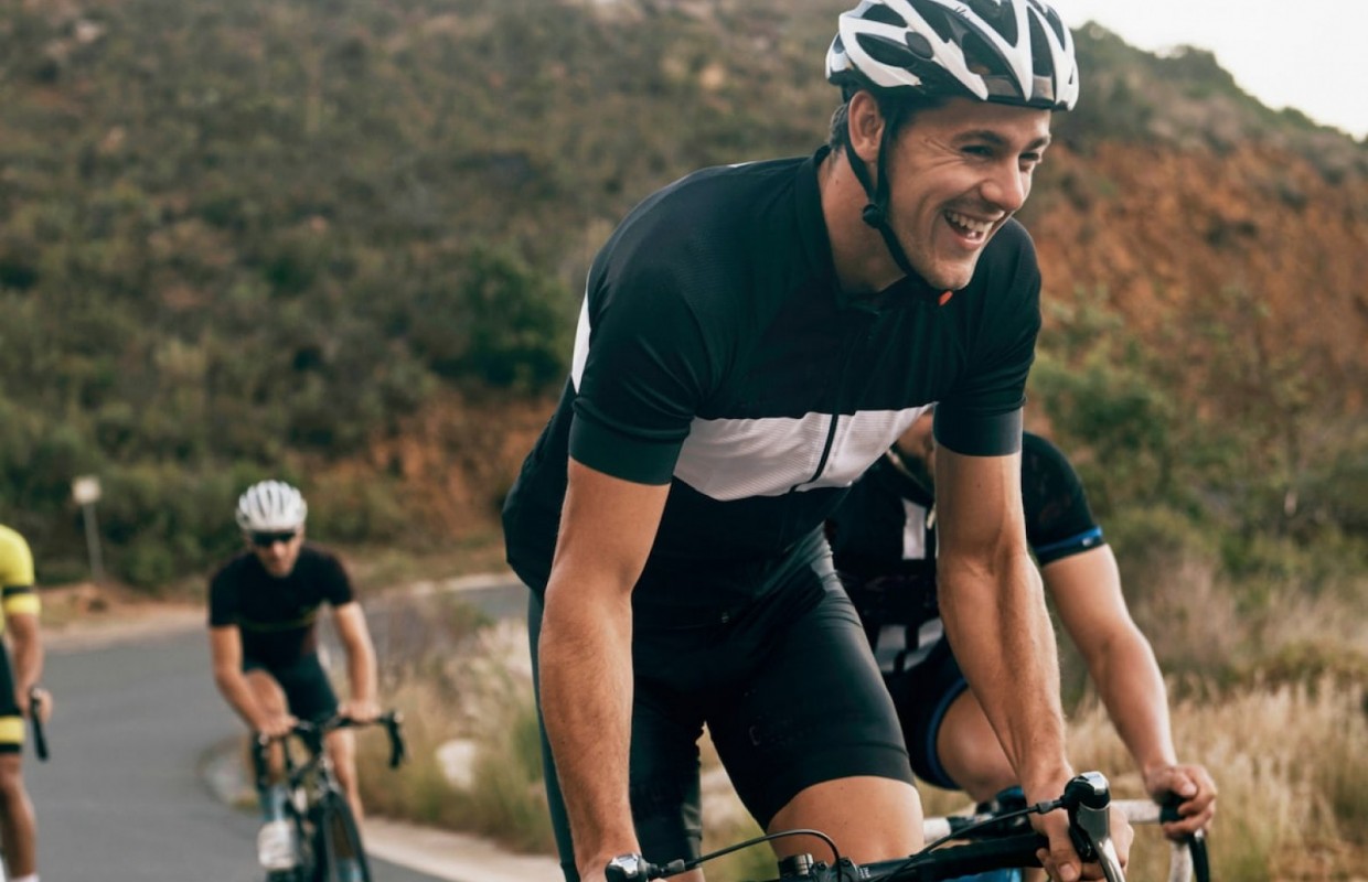 Упражнение езда на велосипеде. We will go cycling if it. We will go cycling if it. Go cycling. We will go cycling if it.