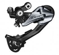 grupo-shimano-mtb-bicicleta/