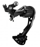 grupo-shimano-mtb-bicicleta/