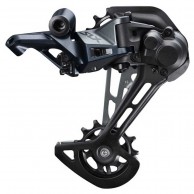 grupo-shimano-mtb-bicicleta/