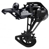 grupo-shimano-mtb-bicicleta/