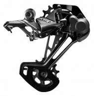 grupo-shimano-mtb-bicicleta/