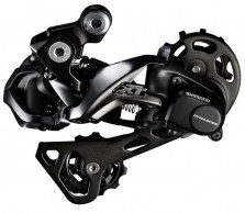grupo-shimano-mtb-bicicleta/