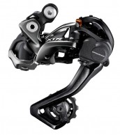 grupo-shimano-mtb-bicicleta/