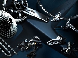 grupo-shimano-mtb-bicicleta/