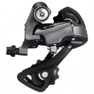 http://grupo-shimano-carretera-bicicleta/