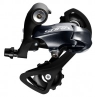 grupo-shimano-carretera-bicicleta/