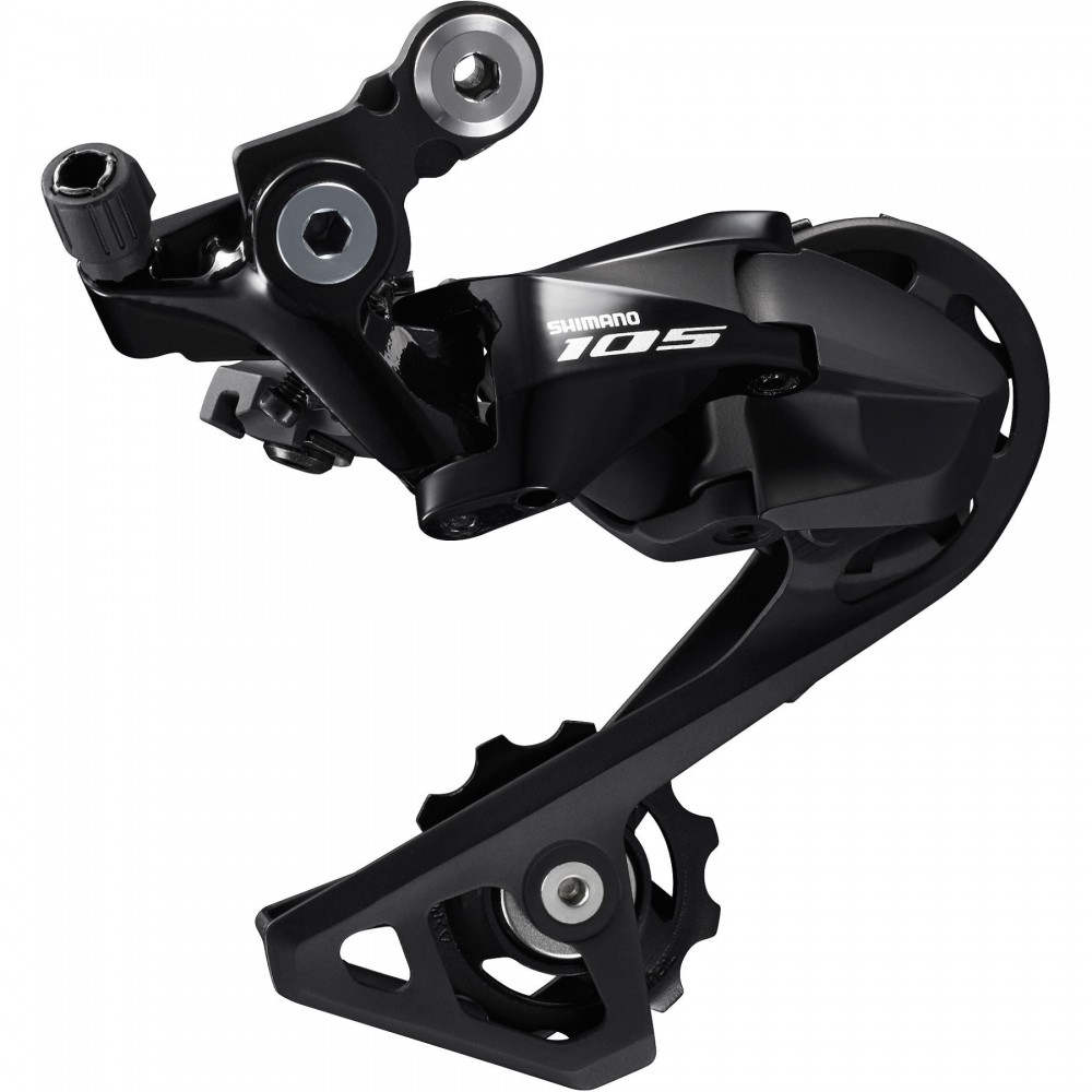 shimano 5701 gs rear derailleur