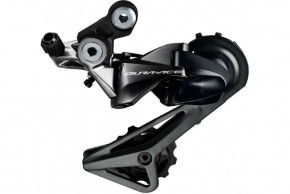 grupo-shimano-carretera-bicicleta/