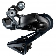 grupo-shimano-carretera-bicicleta/