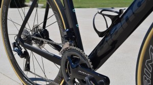 grupo-shimano-carretera-bicicleta/