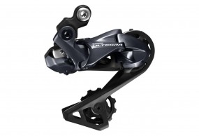 grupo-shimano-carretera-bicicleta/