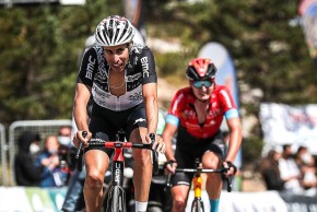 Fabio Aru se retira a los 31 años