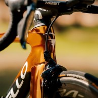 pinarello-dogma-f-carapaz/