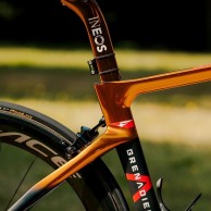 pinarello-dogma-f-carapaz/