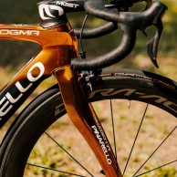 pinarello-dogma-f-carapaz/
