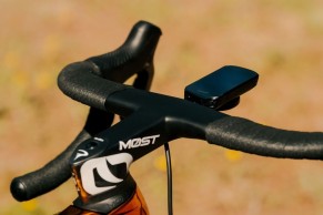 pinarello-dogma-f-carapaz/