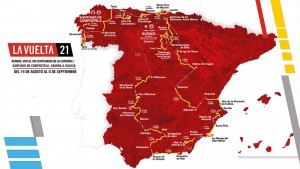 favoritos-vuelta-2021/