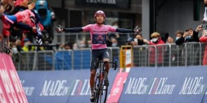 favoritos-vuelta-2021/