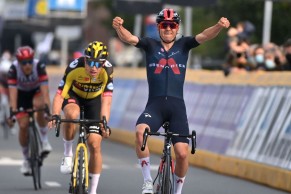 favoritos-vuelta-2021/