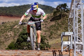 Henrique Avancini insinuates that he will retire