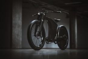 crowcruiser-e-bike/