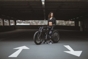 crowcruiser-e-bike/